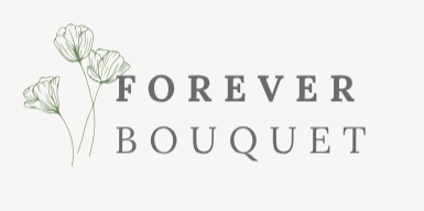 FOREVER Bouquet